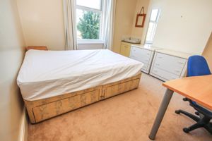 Photo 18- click for photo gallery